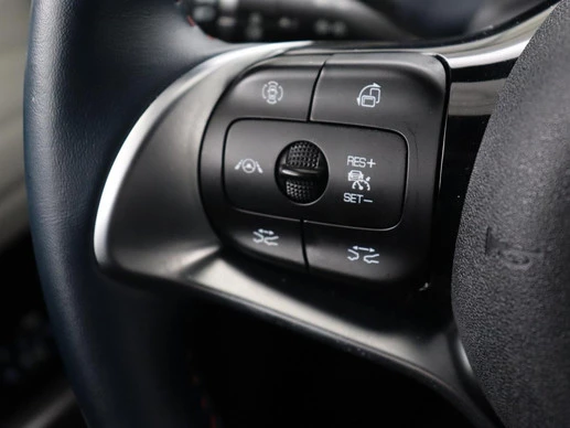 BYD ATTO 3 - Afbeelding 18 van 30