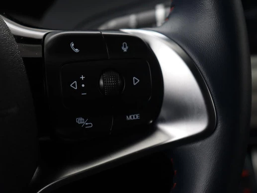 BYD ATTO 3 - Afbeelding 19 van 30