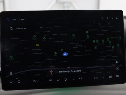 BYD ATTO 3 - Afbeelding 20 van 30