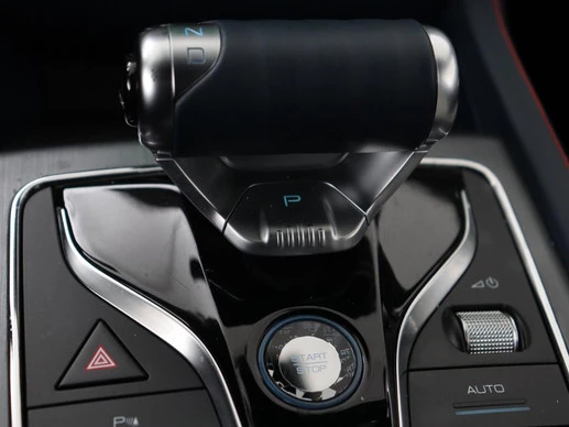 BYD ATTO 3 - Afbeelding 21 van 30