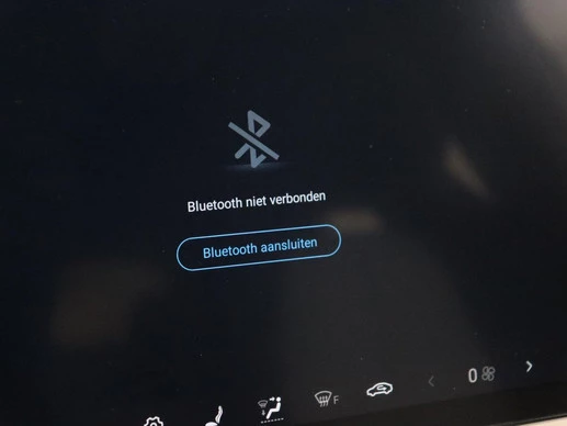 BYD ATTO 3 - Afbeelding 24 van 30