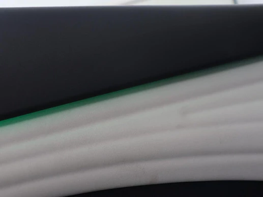 BYD ATTO 3 - Afbeelding 28 van 30