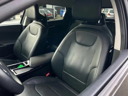 Kia EV6 - Afbeelding 7 van 30