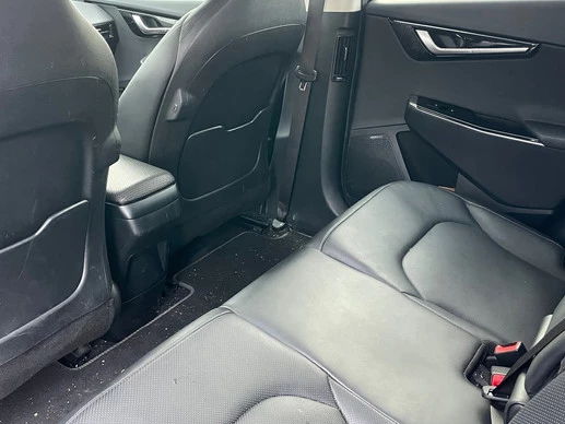 Kia EV6 - Afbeelding 8 van 30