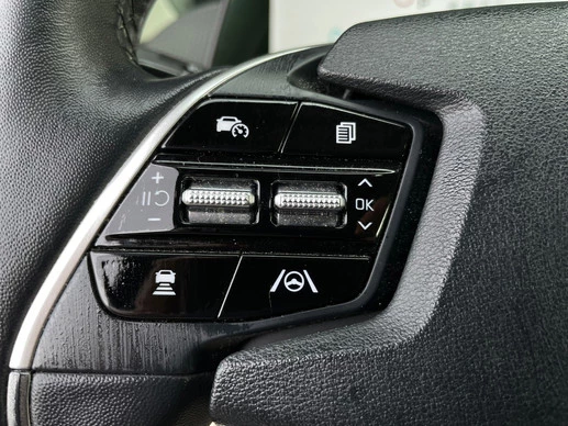 Kia EV6 - Afbeelding 11 van 30