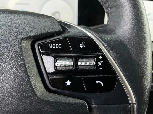 Kia EV6 - Afbeelding 12 van 30