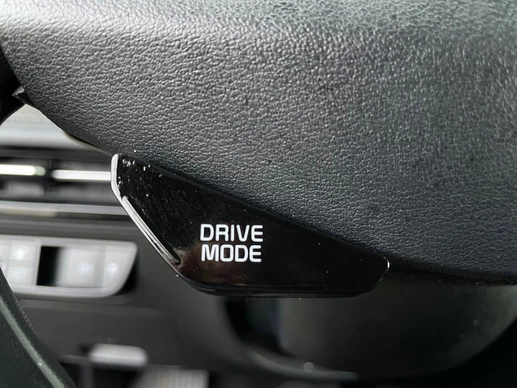 Kia EV6 - Afbeelding 13 van 30