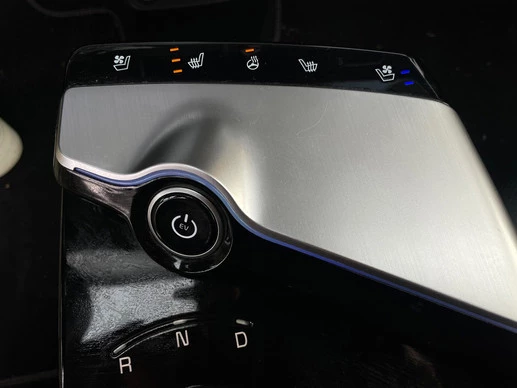 Kia EV6 - Afbeelding 23 van 30