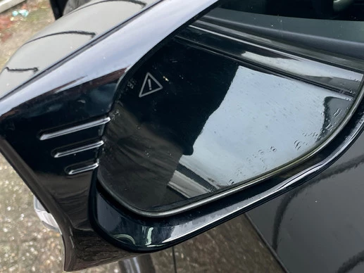 Kia EV6 - Afbeelding 24 van 30