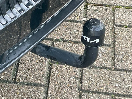 Kia EV6 - Afbeelding 26 van 30