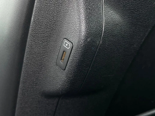 Kia EV6 - Afbeelding 28 van 30