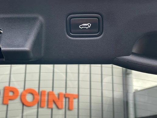 Kia EV6 - Afbeelding 29 van 30