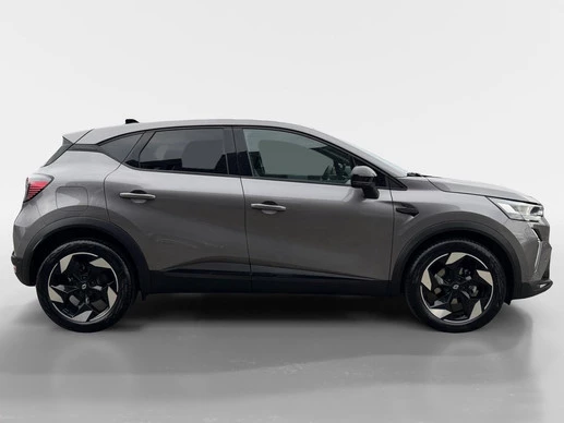 Renault Captur - Afbeelding 4 van 30