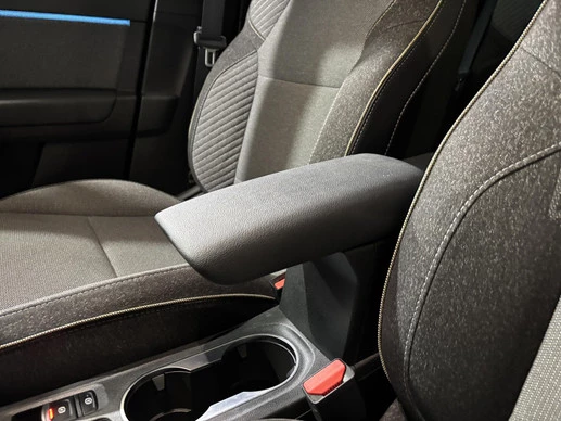 Renault Captur - Afbeelding 10 van 30