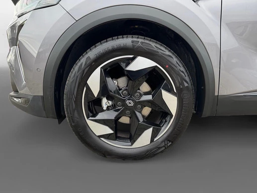 Renault Captur - Afbeelding 11 van 30