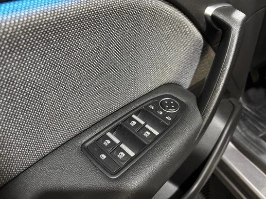 Renault Captur - Afbeelding 12 van 30