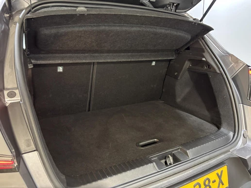 Renault Captur - Afbeelding 14 van 30