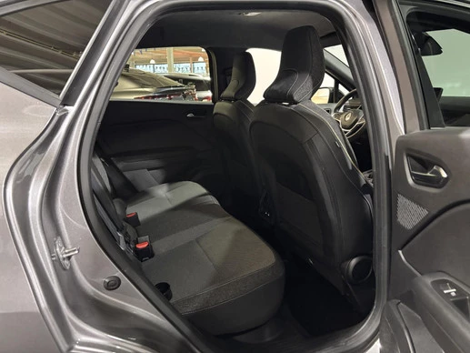 Renault Captur - Afbeelding 15 van 30