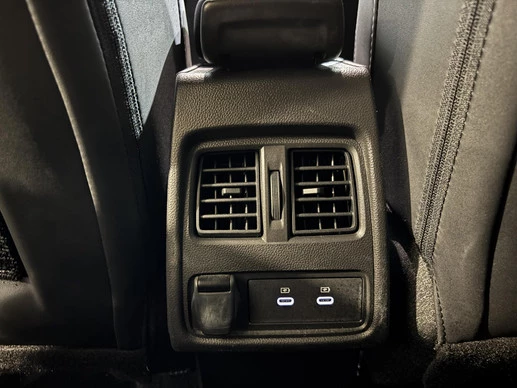 Renault Captur - Afbeelding 19 van 30