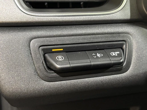 Renault Captur - Afbeelding 21 van 30