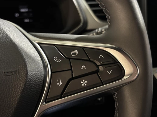 Renault Captur - Afbeelding 23 van 30