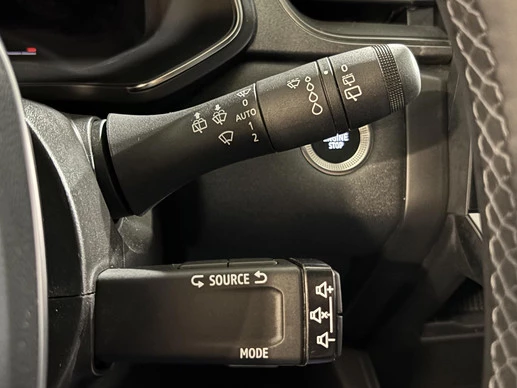 Renault Captur - Afbeelding 25 van 30