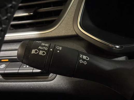 Renault Captur - Afbeelding 26 van 30