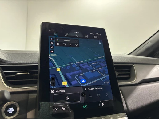 Renault Captur - Afbeelding 27 van 30