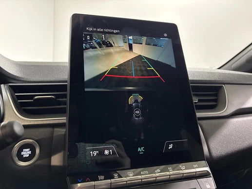 Renault Captur - Afbeelding 29 van 30