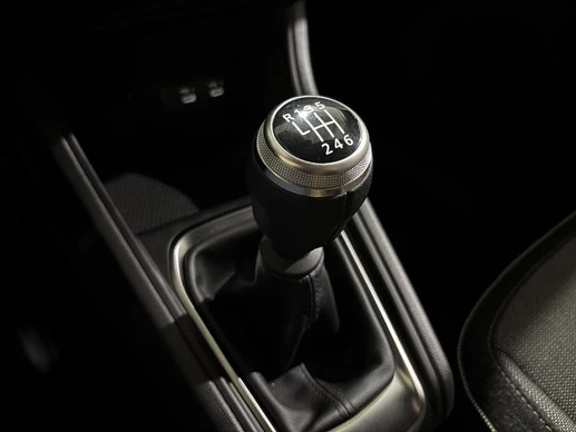 Renault Captur - Afbeelding 30 van 30