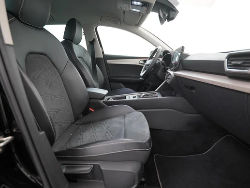 SEAT Leon - Afbeelding 3 van 30