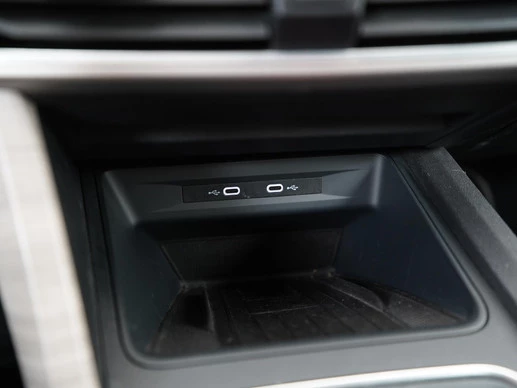 SEAT Leon - Afbeelding 12 van 30