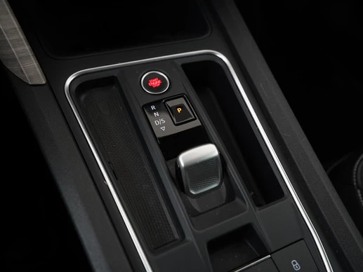 SEAT Leon - Afbeelding 11 van 30