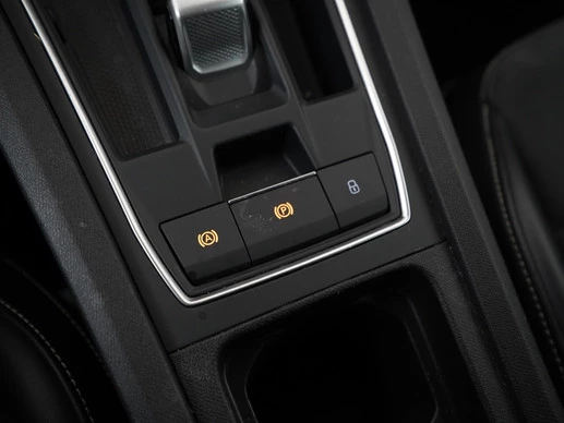 SEAT Leon - Afbeelding 12 van 30