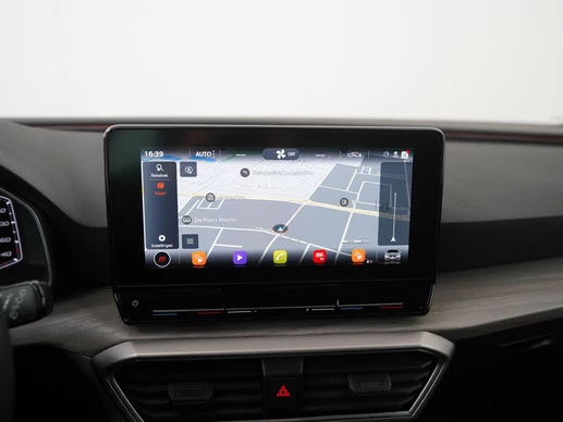 SEAT Leon - Afbeelding 17 van 30