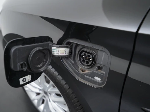 SEAT Leon - Afbeelding 30 van 30