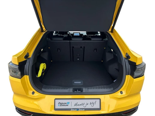 Ford Capri - Afbeelding 8 van 30