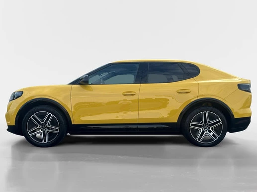 Ford Capri - Afbeelding 11 van 30