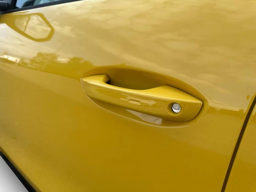 Ford Capri - Afbeelding 13 van 30