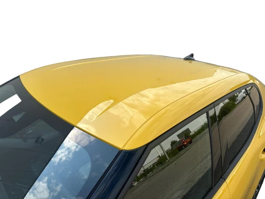 Ford Capri - Afbeelding 14 van 30