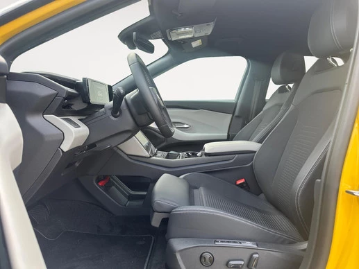 Ford Capri - Afbeelding 15 van 30