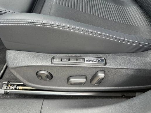 Ford Capri - Afbeelding 16 van 30