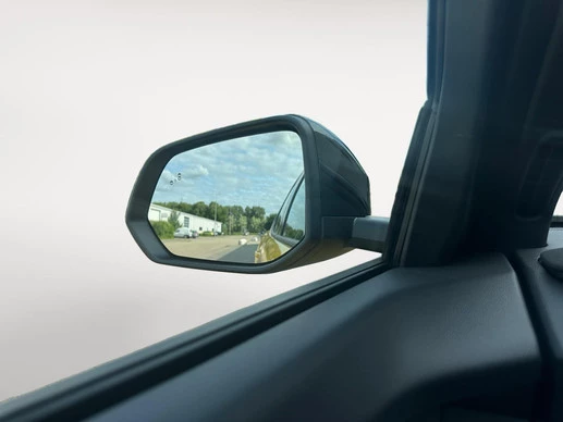 Ford Capri - Afbeelding 18 van 30