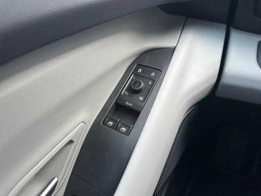 Ford Capri - Afbeelding 19 van 30