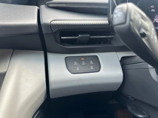 Ford Capri - Afbeelding 20 van 30