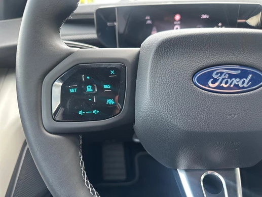 Ford Capri - Afbeelding 21 van 30