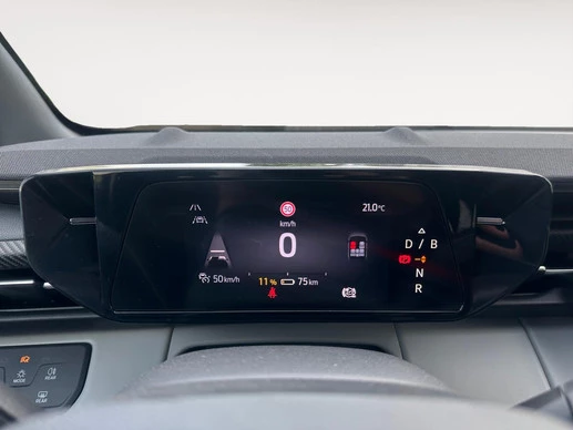 Ford Capri - Afbeelding 22 van 30