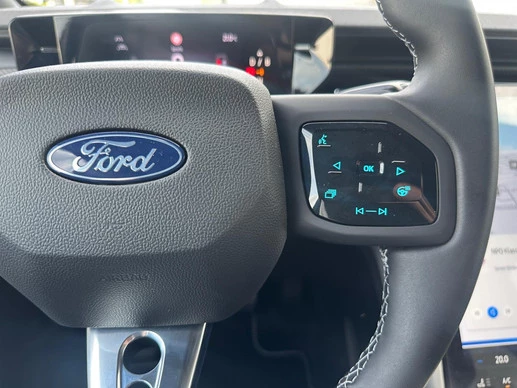 Ford Capri - Afbeelding 24 van 30