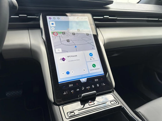 Ford Capri - Afbeelding 26 van 30