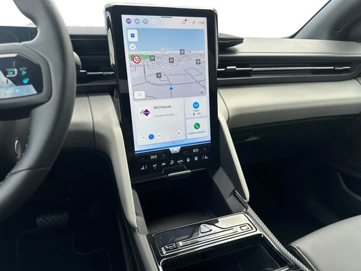 Ford Capri - Afbeelding 27 van 30